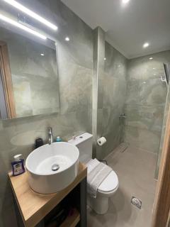 Mare Studio by All Around - 6