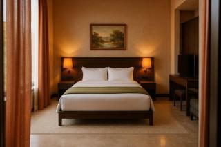 Inoen Soul Ocean - 7