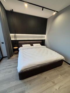 Bavaro apartments 3 - 5