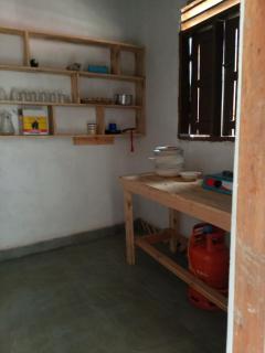 Eliama guest house - 5