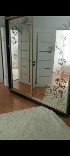 BOTANIC APARTMENT vip - 0