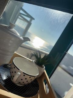 Berlin Golden Beach Hotel - 3