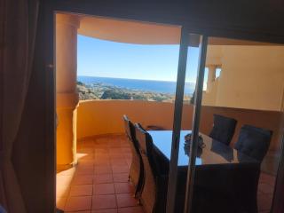 Calahonda La Vista - 8