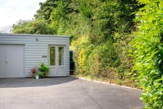 2 Bed in Middleton oc-gle - 2