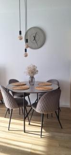 Apartament Stary Tartak - 5