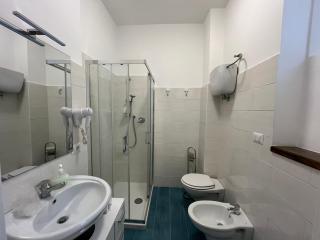 Guest Rooms Civico 210 - Accogliente Dimora nel borgo di Itri - 4