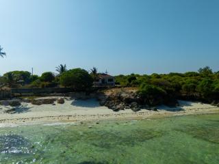 Solana Pearl Beach Private Villa - 2