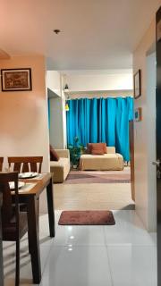 Skyline Suites 81 Newport Condotel NAIA T3 - 5