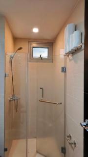 Skyline Suites 81 Newport Condotel NAIA T3 - 3