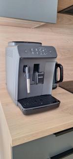 Apartament Stary Tartak - 4