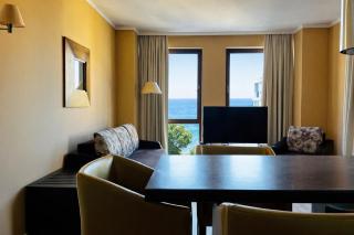 ROYAL BEACH - Modern & Private Apartments in center Sunny Beach - 4