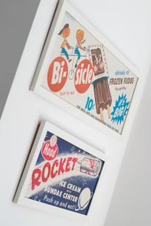 5 Bed in Walberswick oc-lev - Walberswick - 1