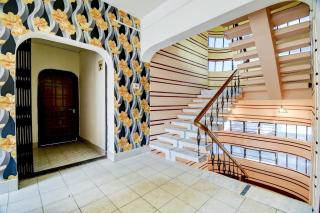 Hotel O The Dove Villa - 7