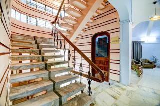 Hotel O The Dove Villa - 5