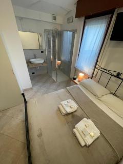 Emi&Marti House - 5