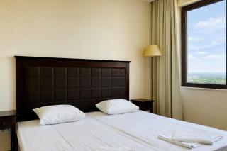 ROYAL BEACH - Modern & Private Apartments in center Sunny Beach - 1