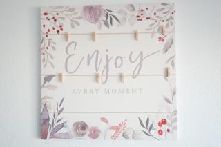 #012 Exclusivo para Famílias, Habijovem by Home Holidays - 9