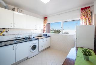 #012 Exclusivo para Famílias, Habijovem by Home Holidays - 5