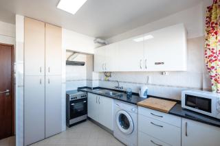 #012 Exclusivo para Famílias, Habijovem by Home Holidays - 2