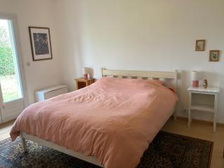 La maison rose - 5