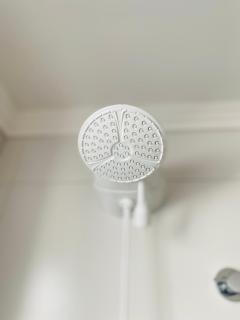 Super Novo! A 1 Minuto de Bares e Restaurantes e a 6 Minutos da Praia - 2