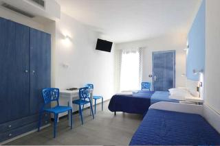 Maresidence - il Residence sul mare a Torre Pali - 6