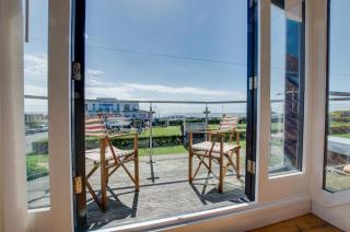 4 Bed in Southwold oc-hhigh - 5