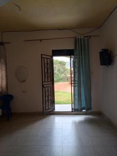 Eliama guest house - 2