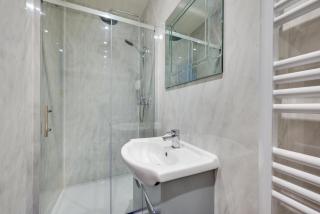 4 Bed in Southwold oc-hhigh - 2