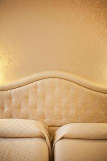 Hotel Ca' D'Oro - WENICE Deep Culture - 5