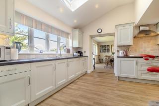 5 Bed in Walberswick oc-hfairh - 1