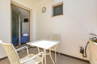 Maresidence - il Residence sul mare a Torre Pali - 9