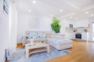 GuestReady - Sea Escape Azores - 3