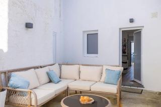 GuestReady - Sea Escape Azores - 1