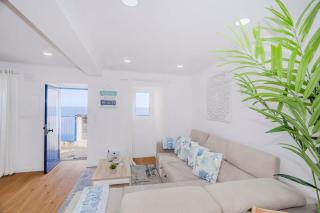 GuestReady - Sea Escape Azores - 1