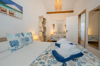 GuestReady - Sea Escape Azores - 3