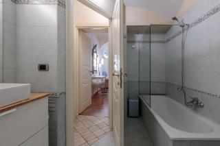 Sotto le Volte del Tempo - by Heritage Collection - 9