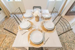 La Finestra Sul Molo - 6