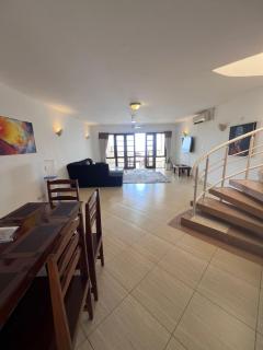 Ocean Crown Apartments - 6