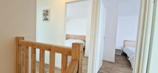 Maison moderne à Baden - 1