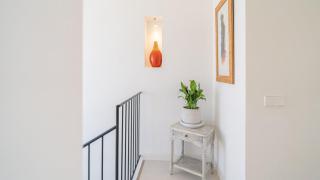 Villa del Mar Marbella by Ruralidays - 1