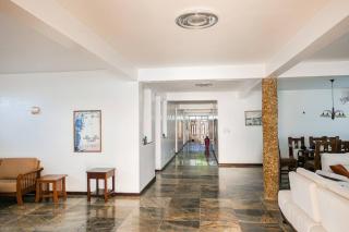 Solana Pearl Beach Private Villa - 4