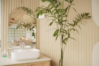 The Soul by VDN A Santorini inspired Villa - 9