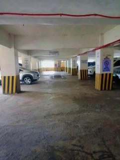 Lucky Peak Stays - 4