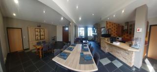 La Forge De Labbaye - 9