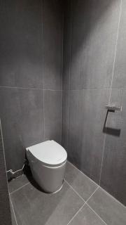 하운드 스틸코브 경주감포 - 2