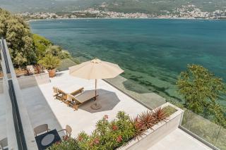 Njivice Coastal Oasis - 6