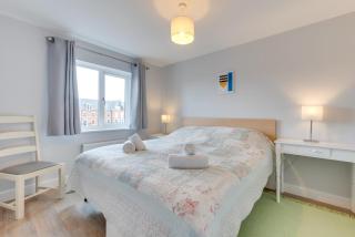 3 Bed in Felixstowe oc-fel - 5