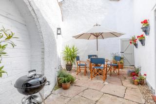 2 Bed in East Brent oc-k32780 - 5