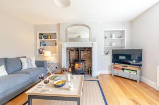 2 Bed in East Brent oc-k32780 - 2